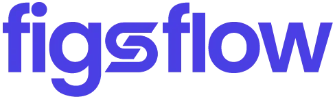 FigsFlow Logo