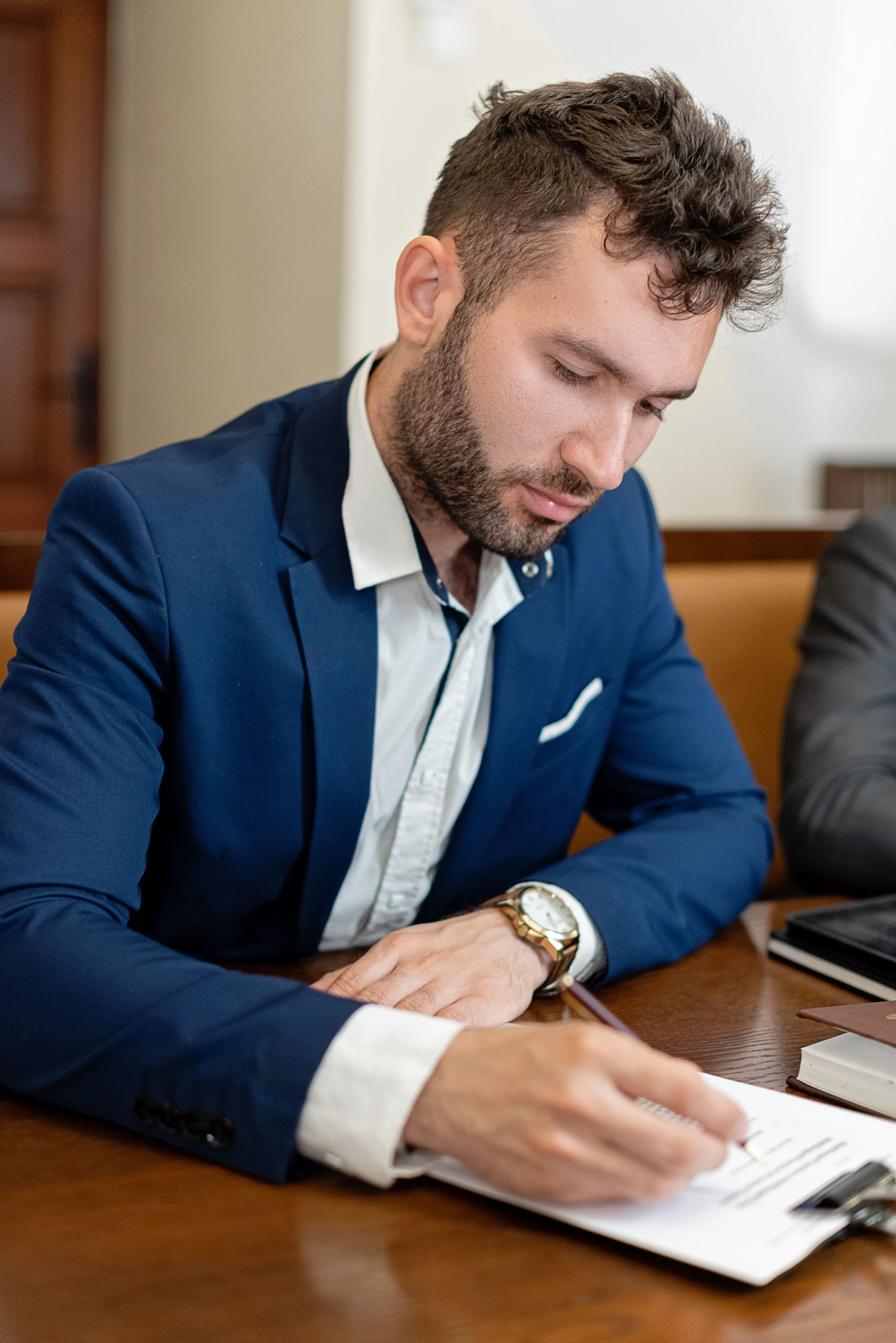 Enagagement Letter Software for Accountants