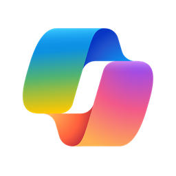 Microsoft 365 logo