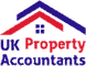 UK Property Accountants
