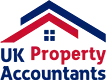 UK Property Accountants