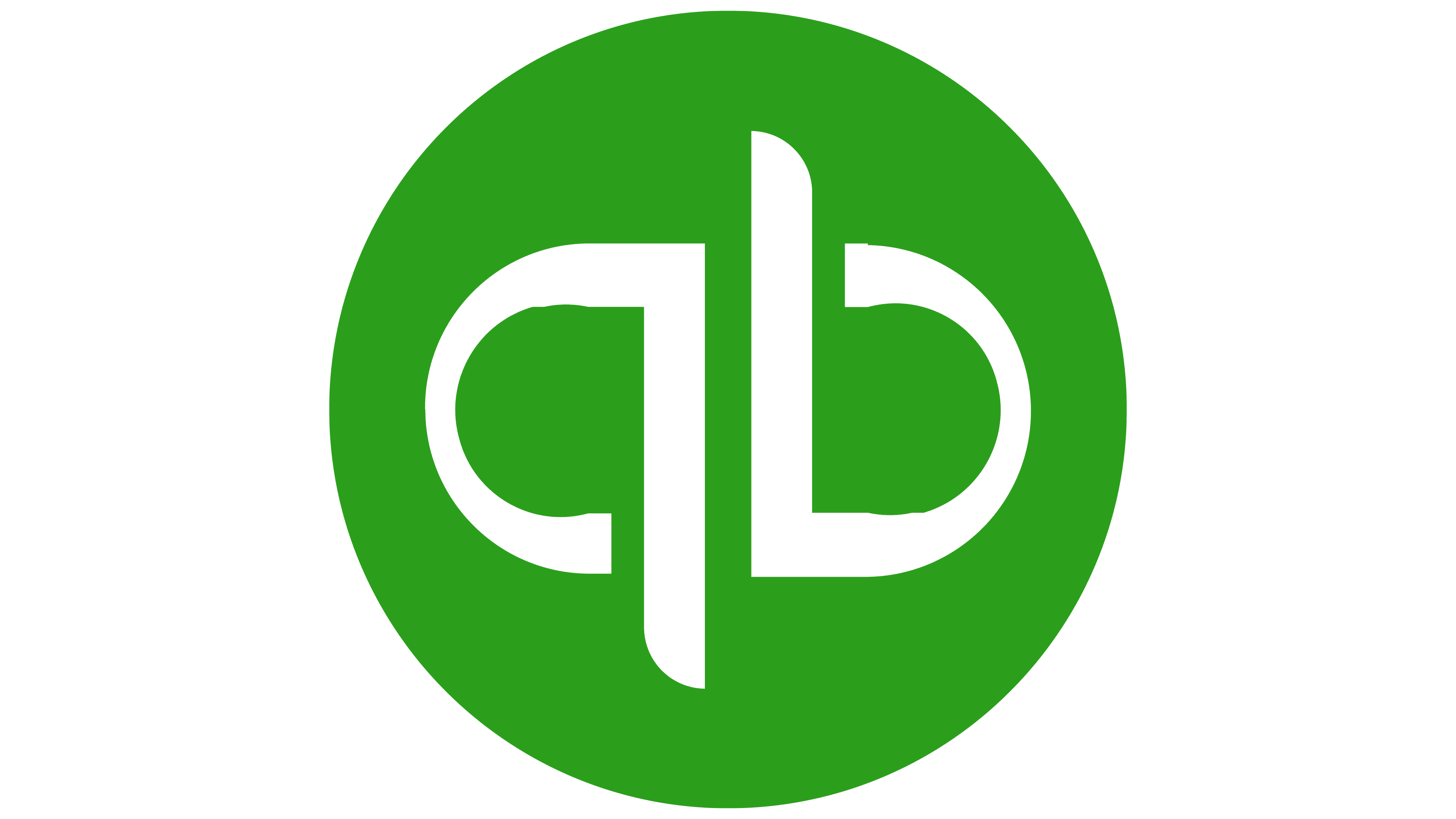 QuickBooks Online logo