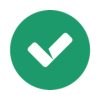 Verified reviews on Trustindex