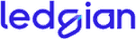 Ledgian