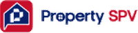 Property SPV