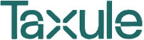 Taxule