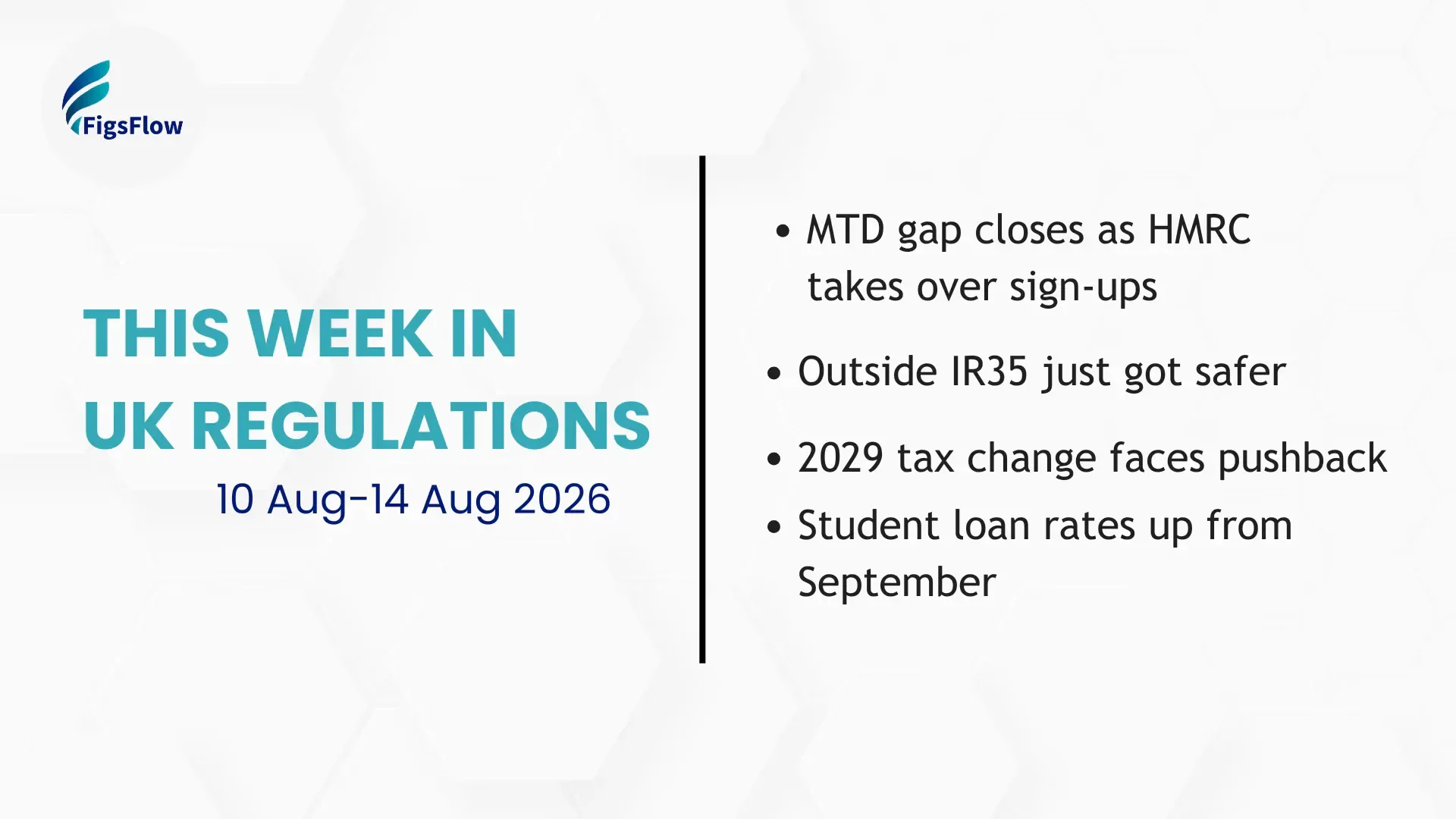Image: Weekly News Updates FigsFlow 5