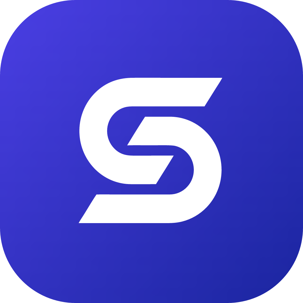 Hub icon