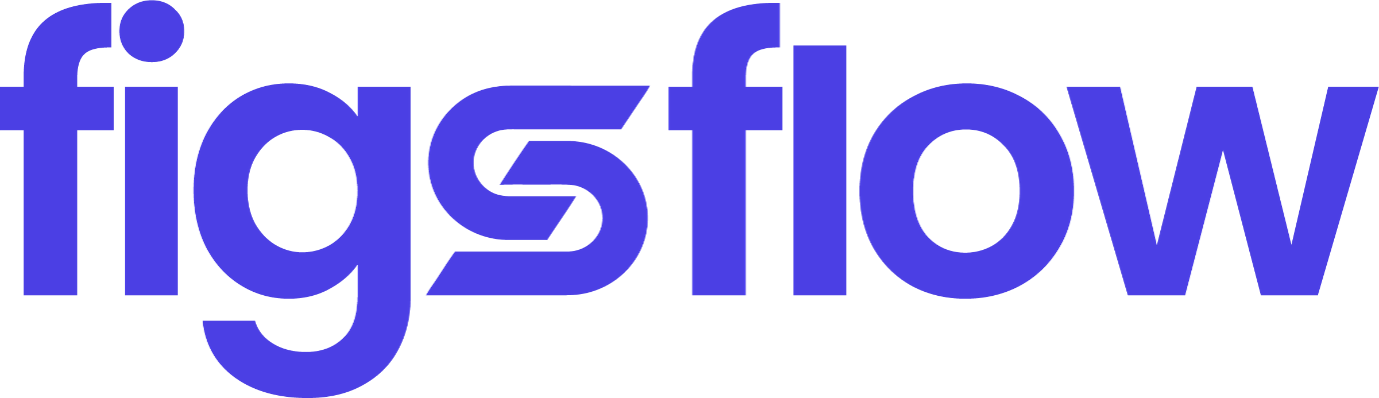 Image: Figsflow new logi