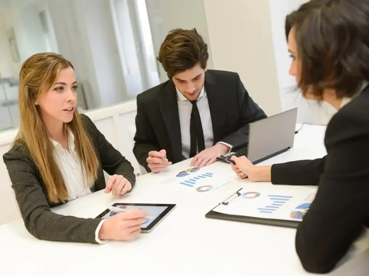 Understanding proposals for accountants – legal and professional insights – FigsFlow