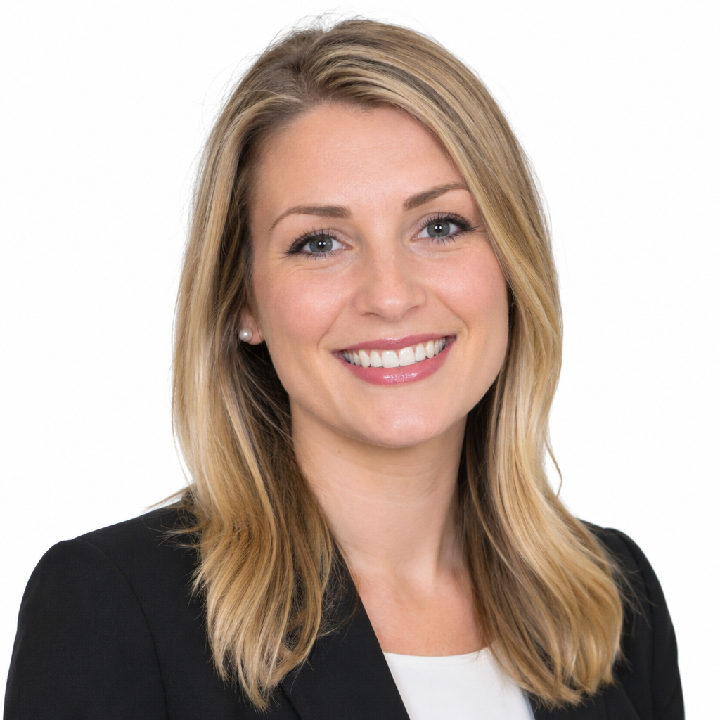 Practice specialist available for a walkthrough call