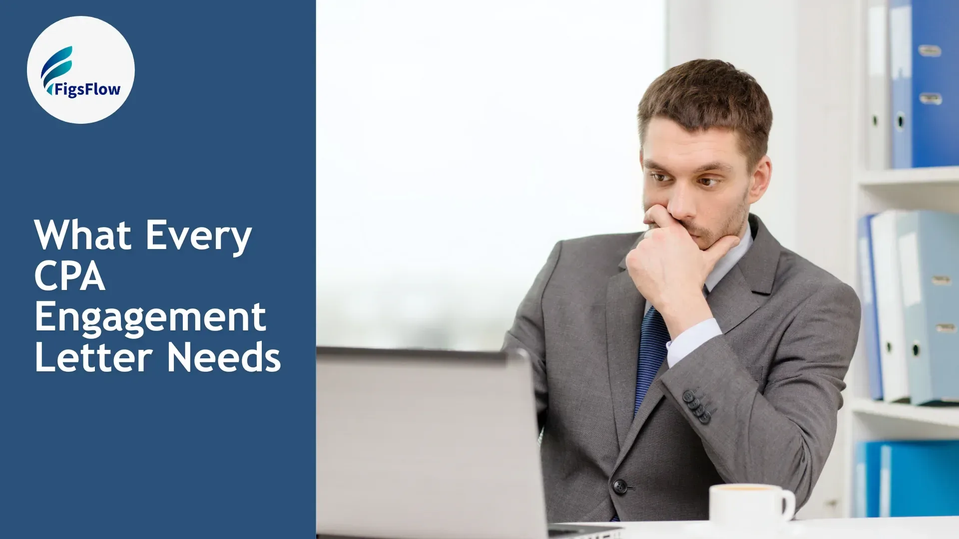 CPA Engagement Letters: The Clauses, Samples & Risk Protection Every Firm Needs