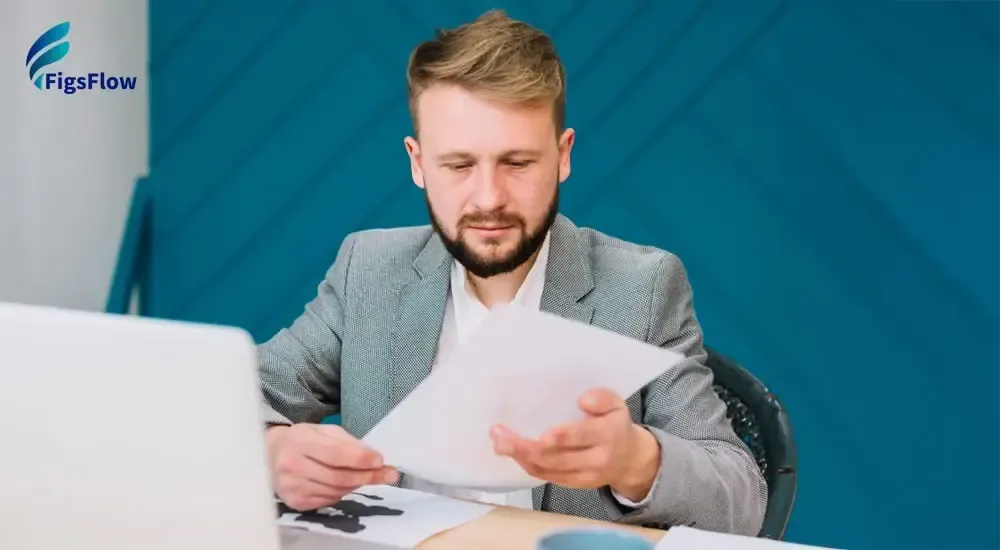 Best 5 Engagement Letter Software Features Accountants Should Look For