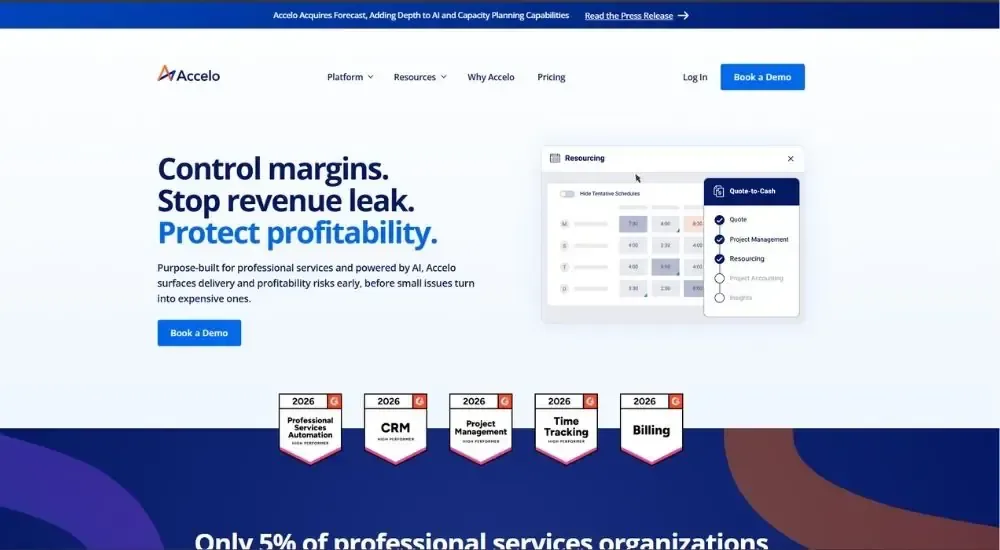 Accelo-CRM-12-Best-CRM-for-CPA-Firms-in-the-USA-2026-Software-Guide.webp