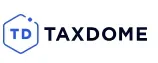 TaxDome-logo-Best-Practice-Management-Software-Solution.webp