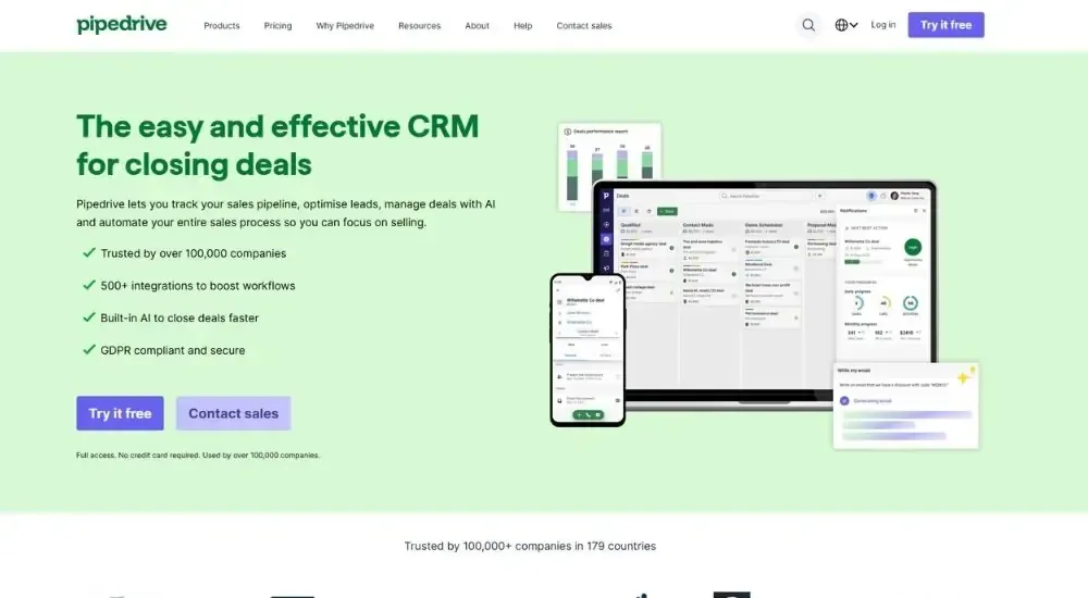 Pipedrive-CRM-12-Best-CRM-for-CPA-Firms-in-the-USA-2026-Software-Guide.webp