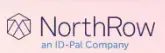 NorthRow-Best-AML-Software-for-Accountants-Tax-Advisers-Bookkeepers-in-the-USA.webp