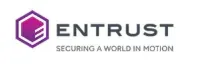 Entrust-formerly-Onfido-Best-AML-software-for-Accountants-Tax-Advisers-Bookkeepers-in-the-USA.webp