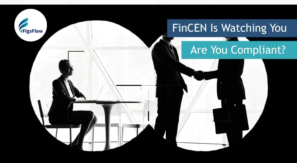 The Critical Role of Bookkeepers in Anti-Money Laundering (AML) Compliance
