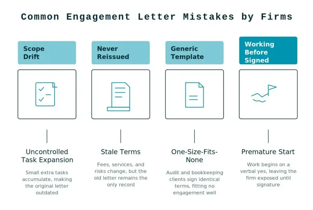 engagement-letter-mistakes-figsflow