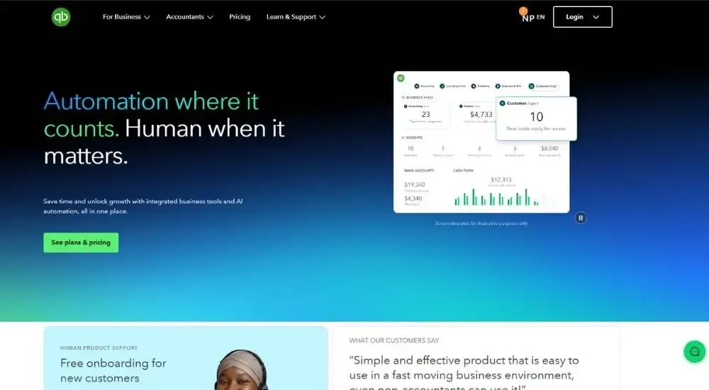 QuickBooks-Online-Top-Accounting-Automation-Software-for-US-Firms.webp