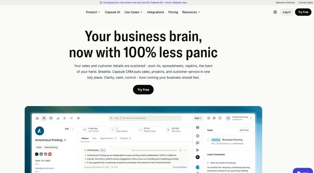Capsule-CRM-12-Best-CRM-for-CPA-Firms-in-the-USA-2026-Software-Guide.webp