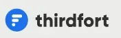 Thirdfort identity verification and AML compliance software logo