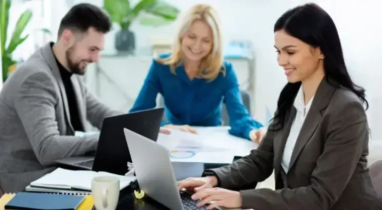 FigsFlow is an Accountancy Firm's Best Friend for Engagement Letters