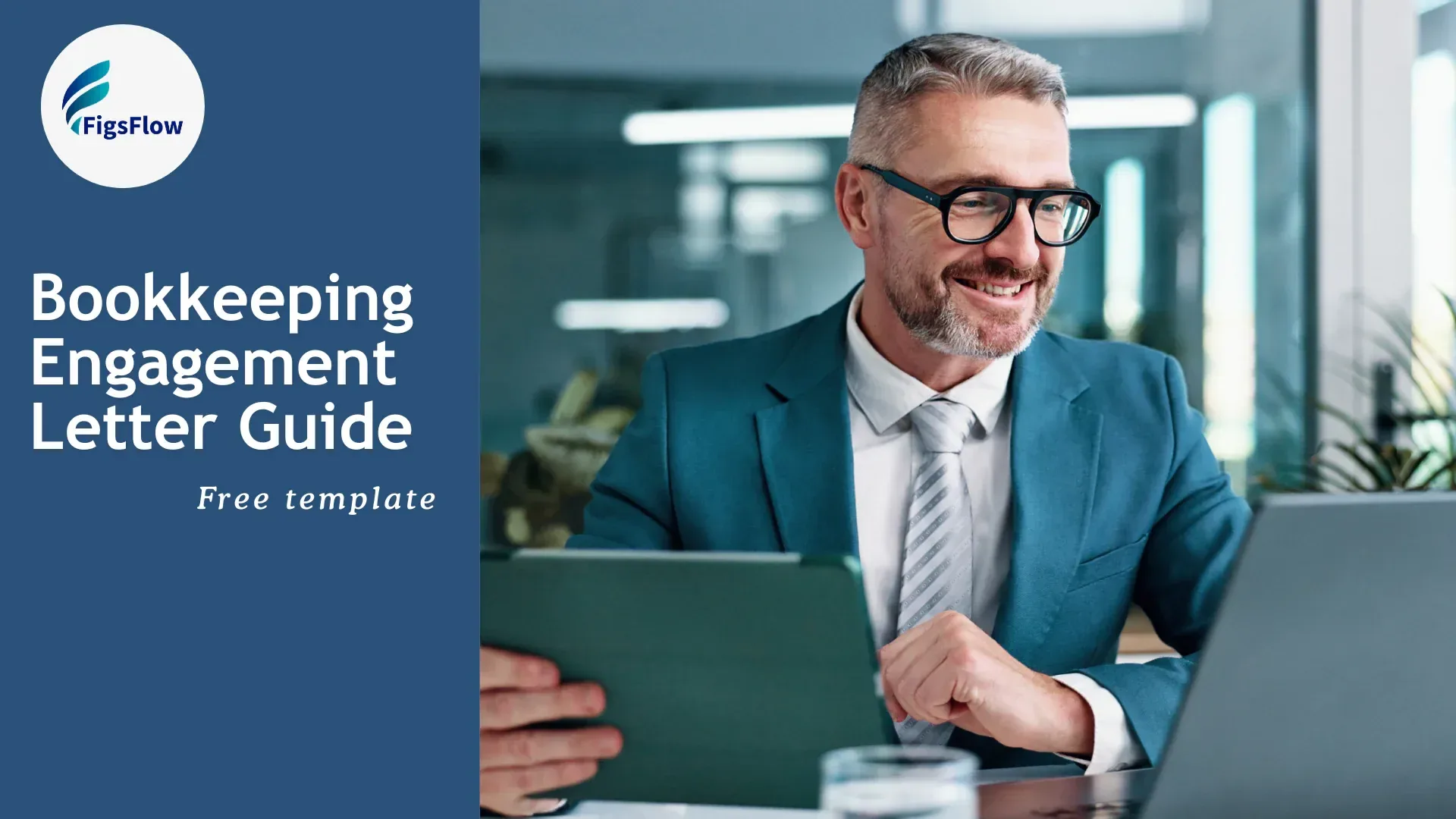 Bookkeeping Engagement Letter: Free Template, Key Clauses & Client Protection Guide