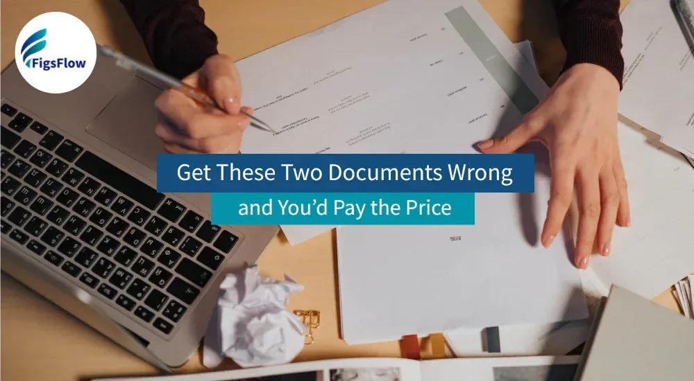 Engagement Letter vs Letter of Intent: How Are They Different for Accountants