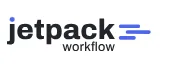 JetPack-WorkFlow-logo-Best-Practice-Management-Software-Solutions.png
