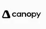 Canopy-Logo-Best-Practice-Management-Software-Solutions.png
