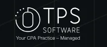 TPS-Cloud-Axis-logo-Best-Practice-Mangement-Software-Solutions-1.png