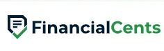FinancialCents-Logo-Best-Practice-Management-Software-Solutions.png