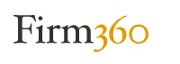 Firm-360-logo-Best-Practice-Mangement-Software-Solutions.png