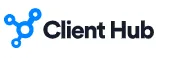 Client-Hub-logo-Best-Practice-Management-Software-Solutions.png