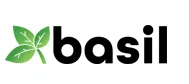 basil-logo-best-cpa-practice-management-software.png